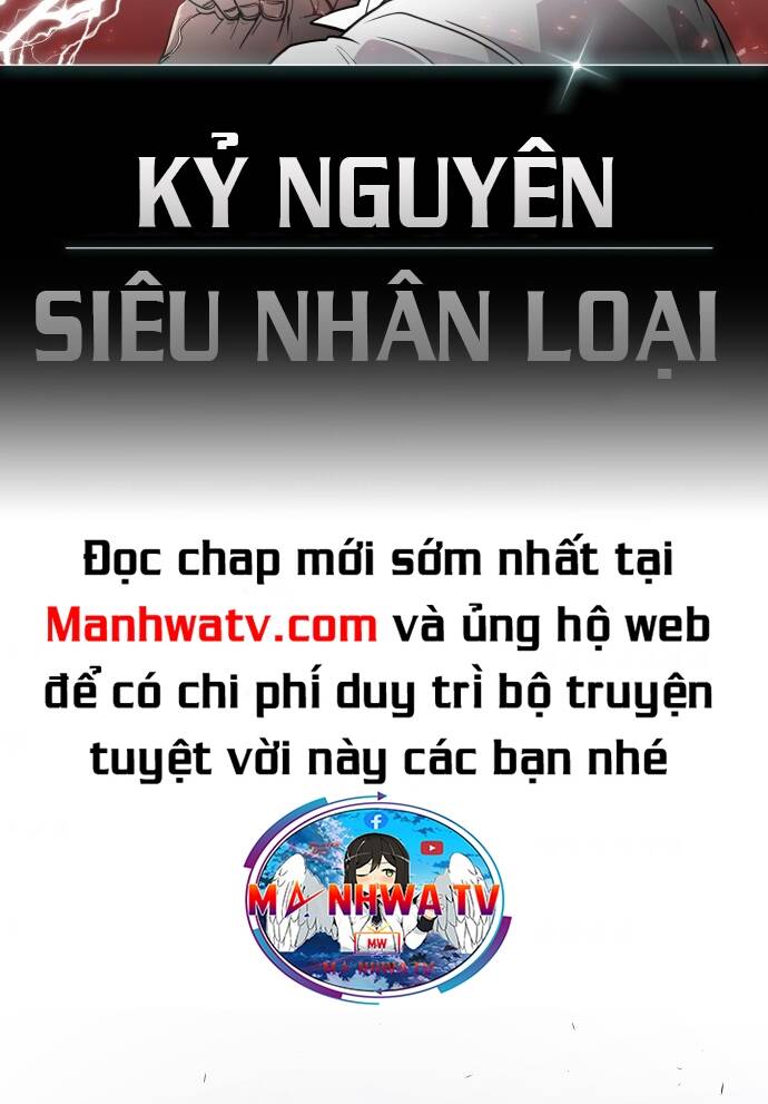 Kĩ Nguyên Của Anh Hùng