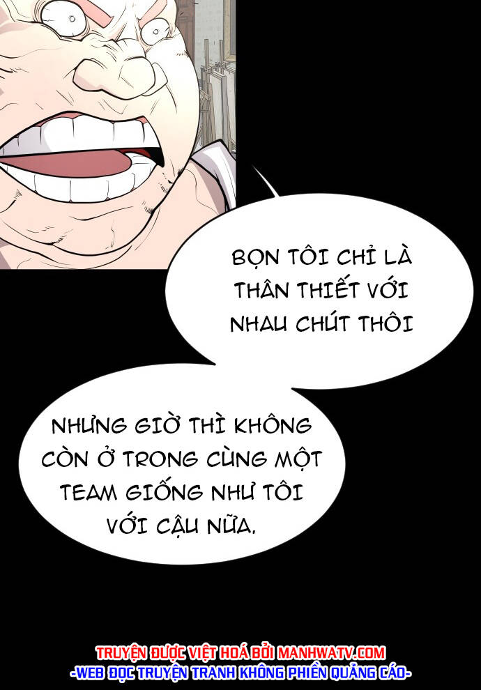 Kĩ Nguyên Của Anh Hùng