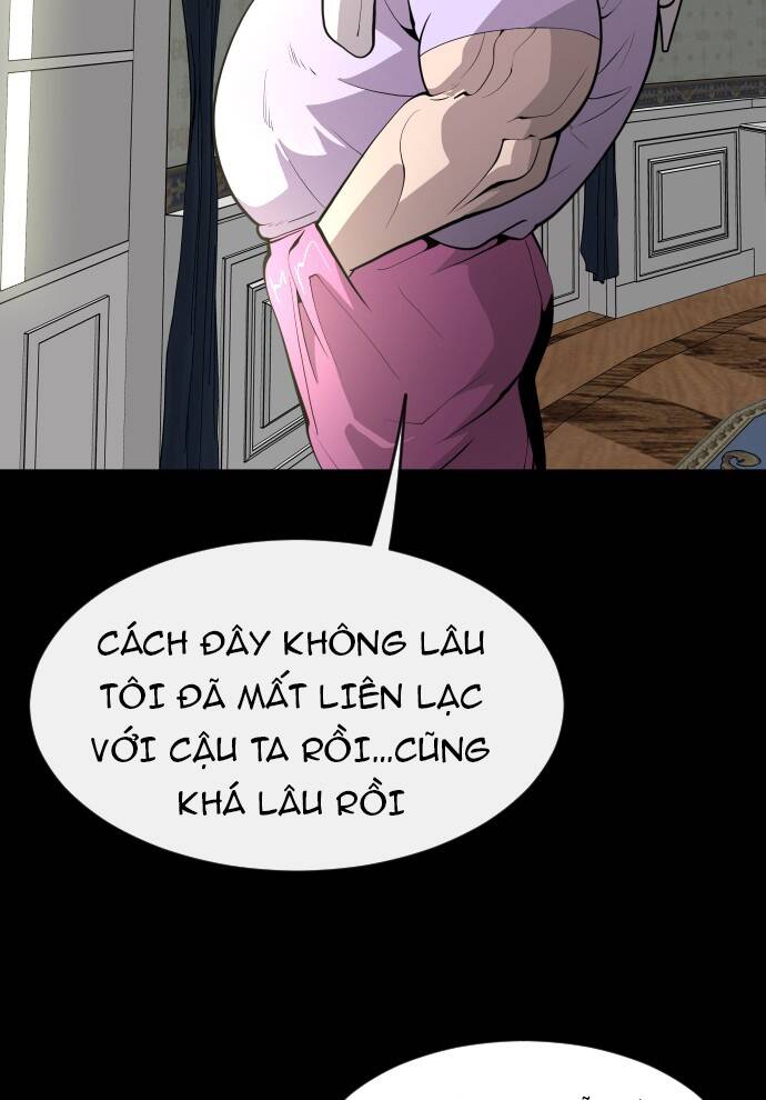 Kĩ Nguyên Của Anh Hùng