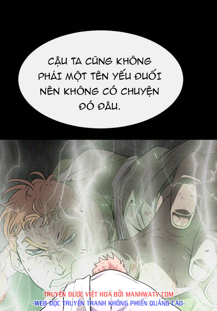 Kĩ Nguyên Của Anh Hùng