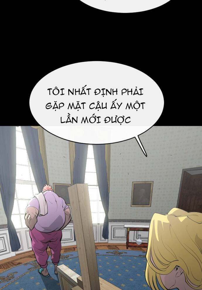 Kĩ Nguyên Của Anh Hùng