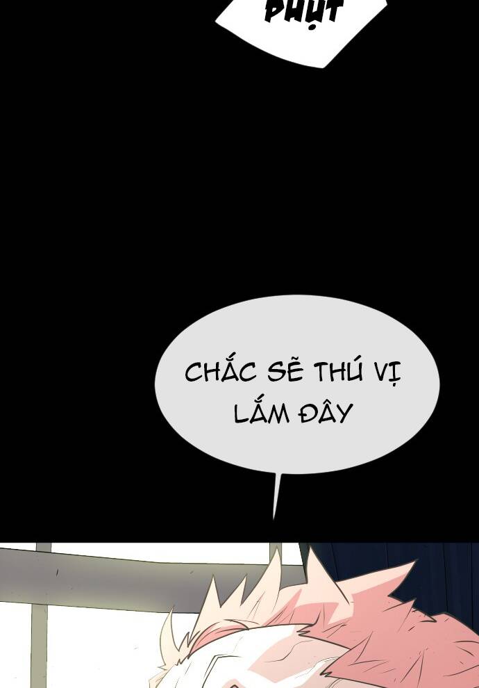 Kĩ Nguyên Của Anh Hùng