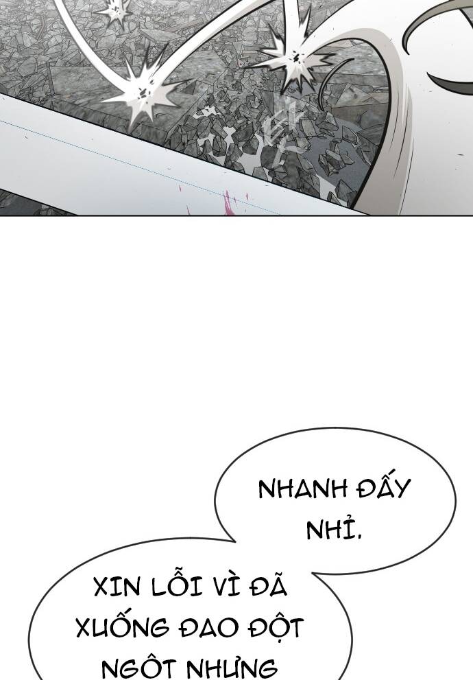 Kĩ Nguyên Của Anh Hùng