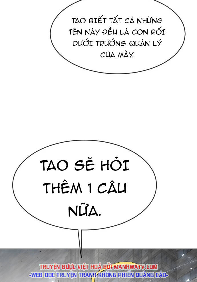 Kĩ Nguyên Của Anh Hùng