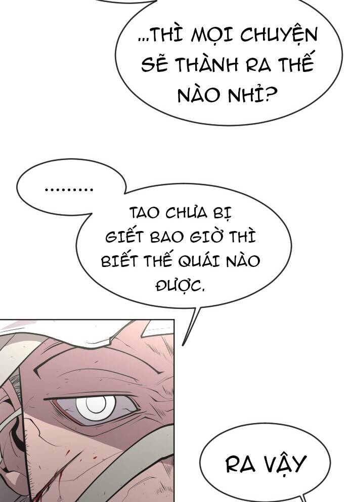 Kĩ Nguyên Của Anh Hùng