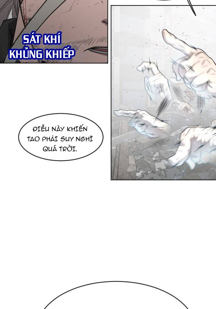 Kĩ Nguyên Của Anh Hùng