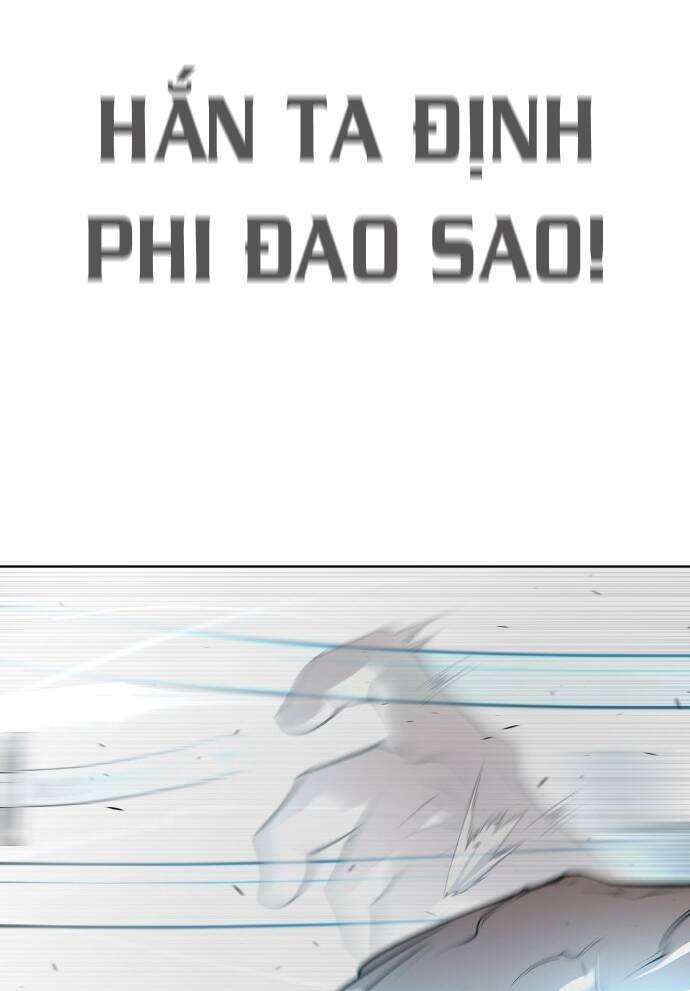 Kĩ Nguyên Của Anh Hùng