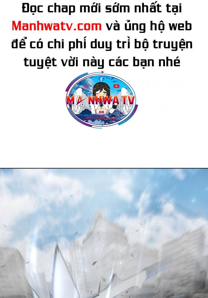 Kĩ Nguyên Của Anh Hùng