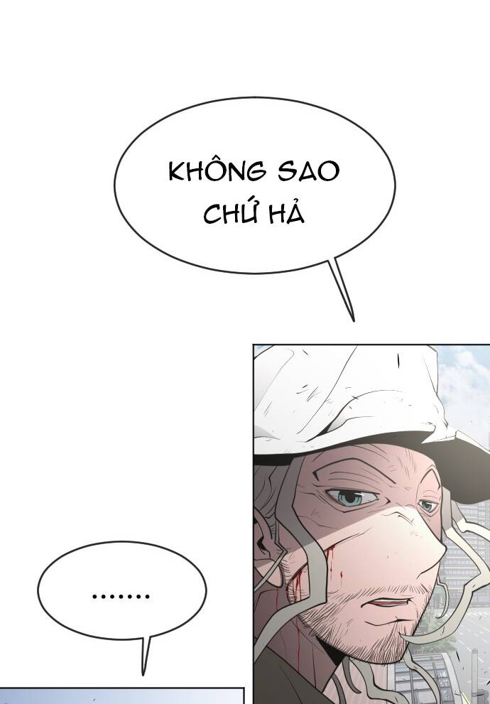 Kĩ Nguyên Của Anh Hùng
