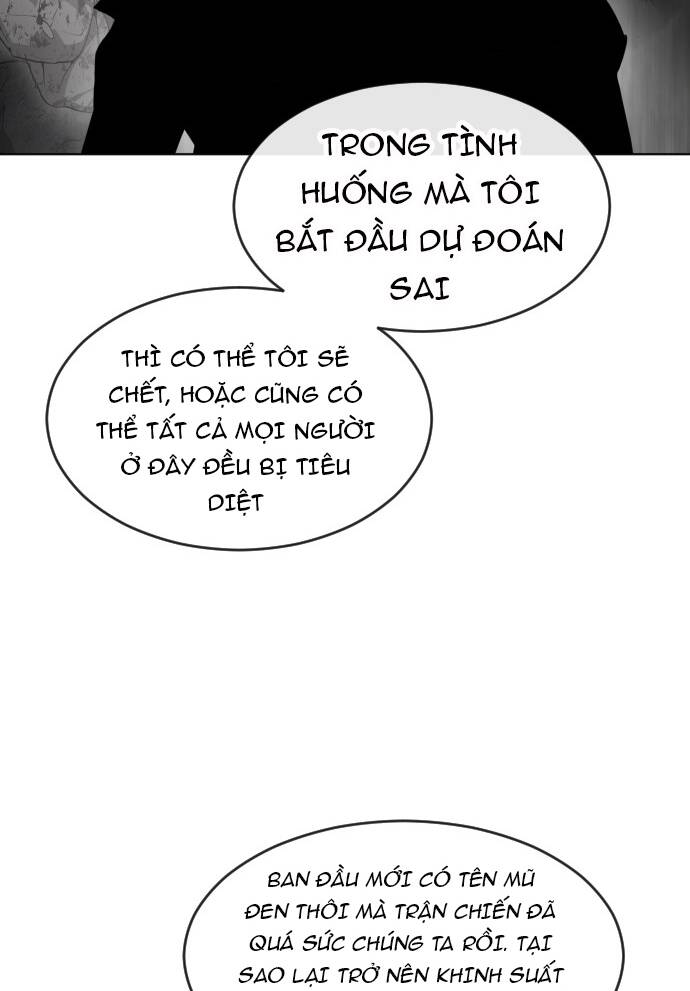 Kĩ Nguyên Của Anh Hùng
