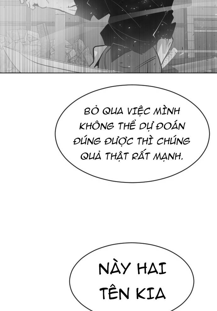 Kĩ Nguyên Của Anh Hùng