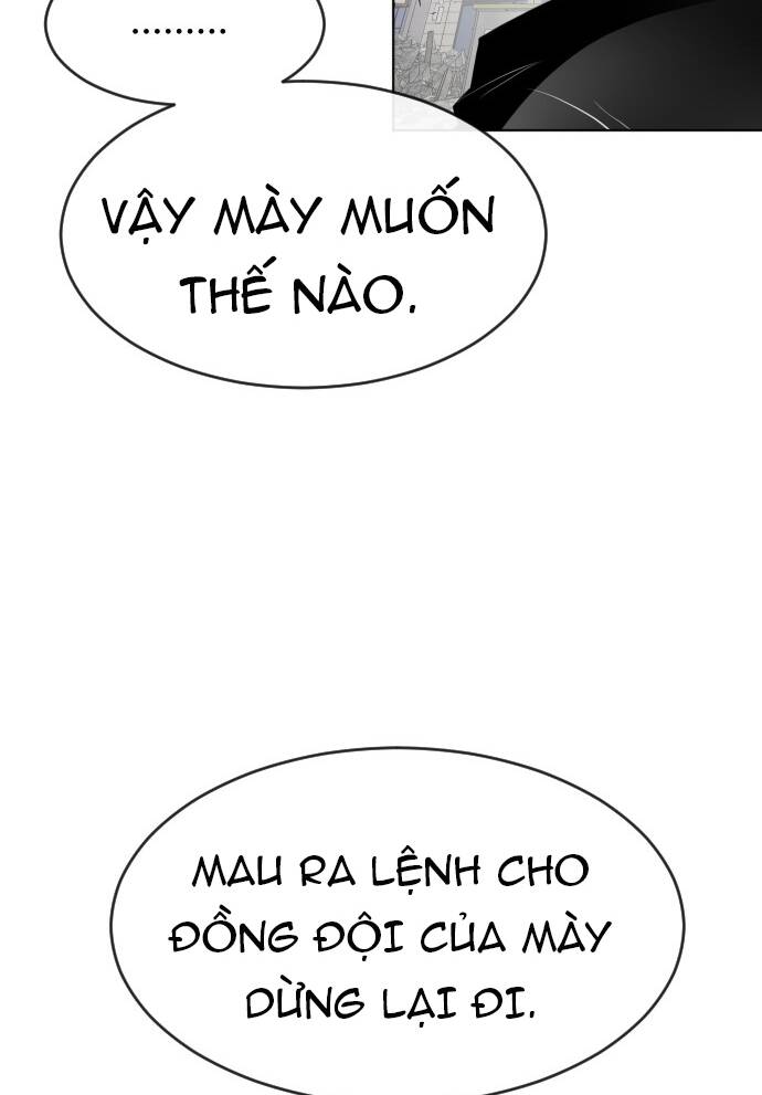 Kĩ Nguyên Của Anh Hùng
