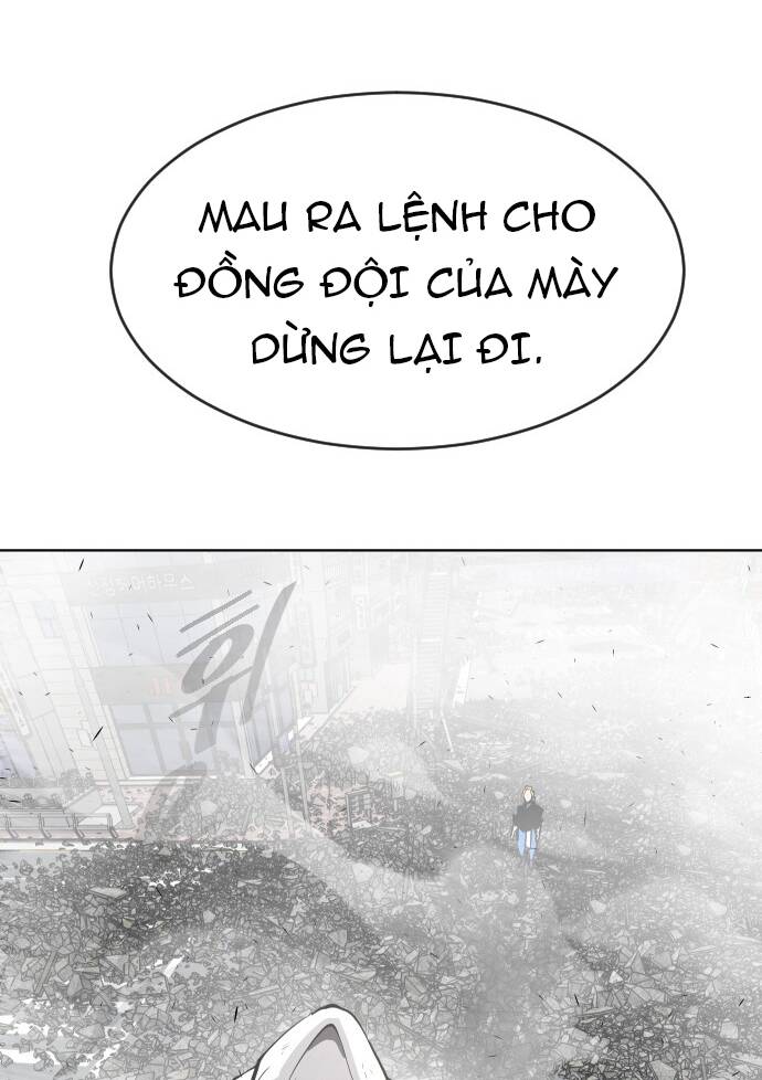 Kĩ Nguyên Của Anh Hùng