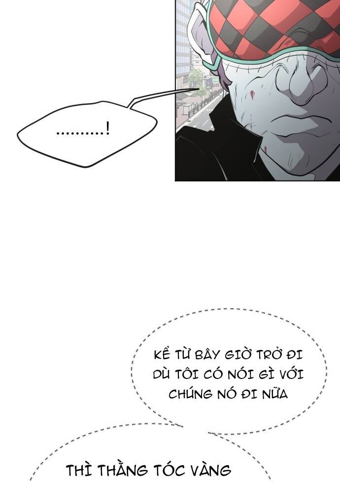 Kĩ Nguyên Của Anh Hùng