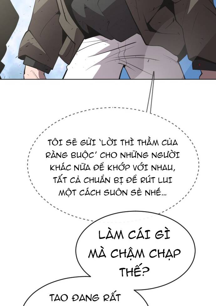 Kĩ Nguyên Của Anh Hùng