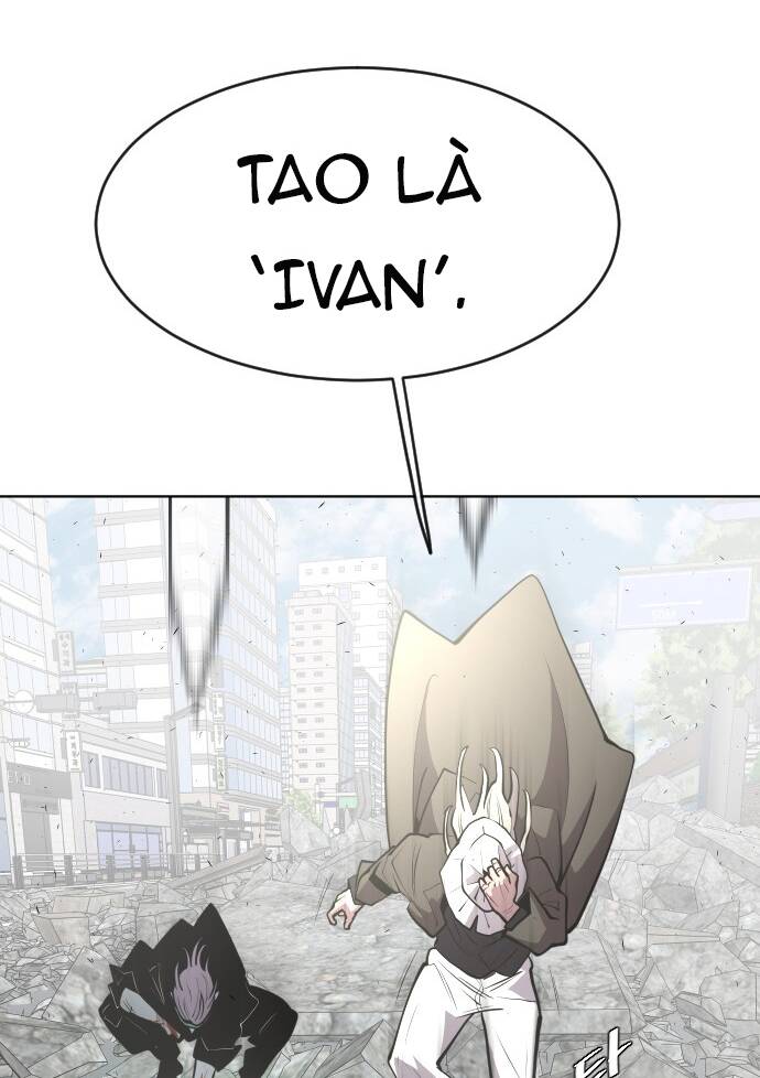 Kĩ Nguyên Của Anh Hùng