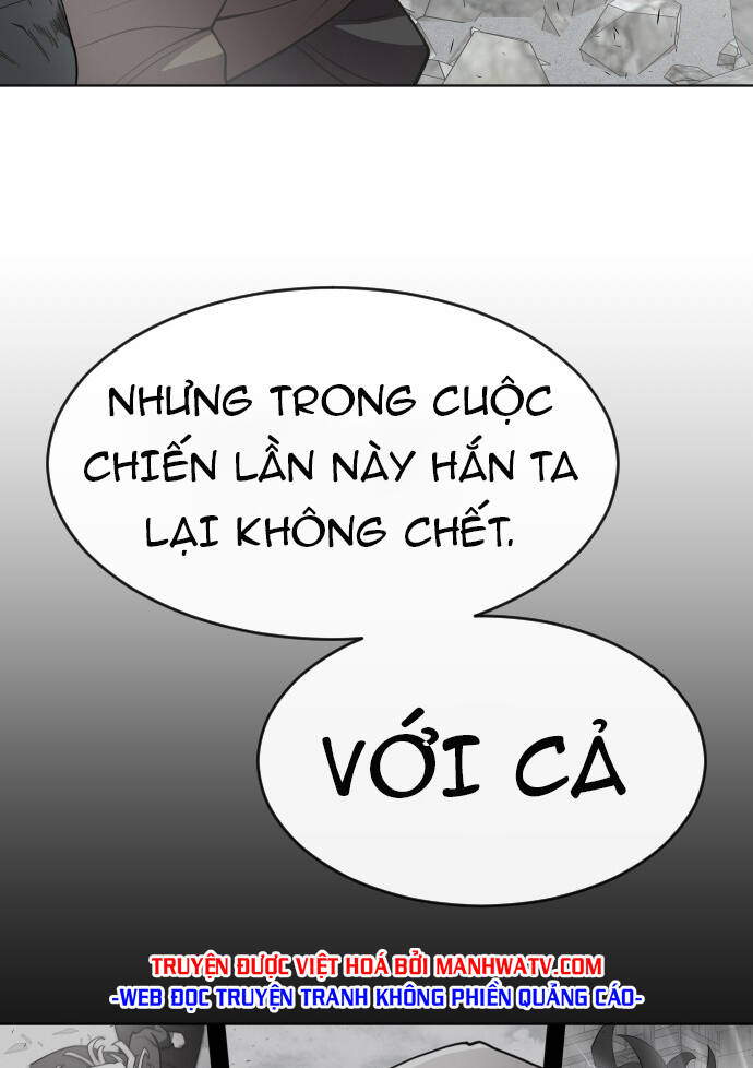 Kĩ Nguyên Của Anh Hùng