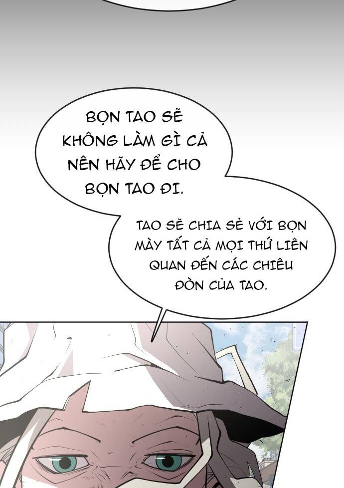 Kĩ Nguyên Của Anh Hùng