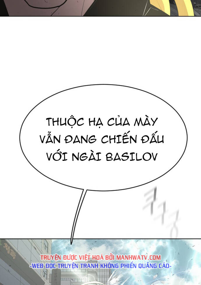 Kĩ Nguyên Của Anh Hùng