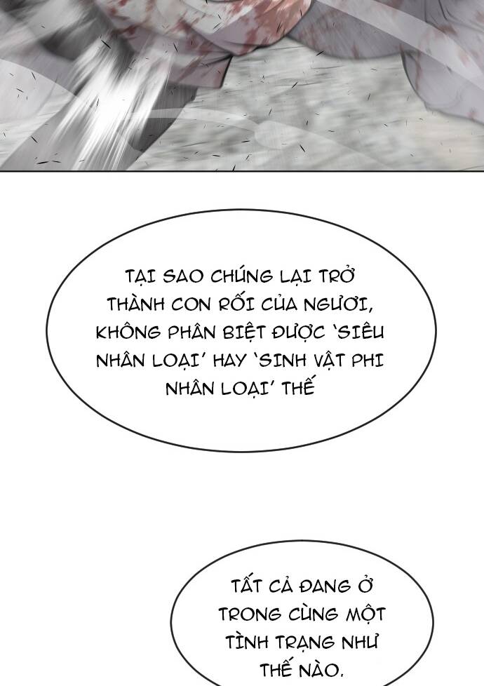 Kĩ Nguyên Của Anh Hùng