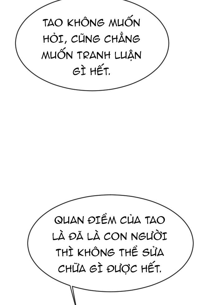 Kĩ Nguyên Của Anh Hùng