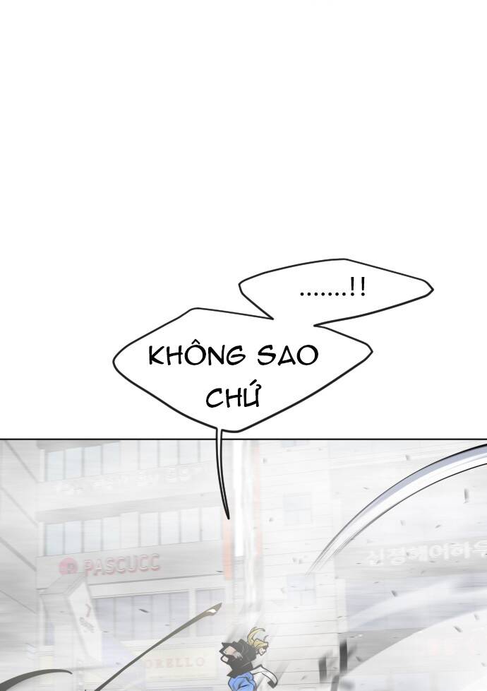 Kĩ Nguyên Của Anh Hùng