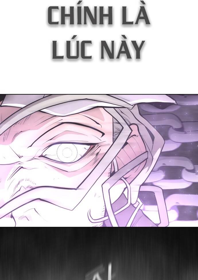 Kĩ Nguyên Của Anh Hùng