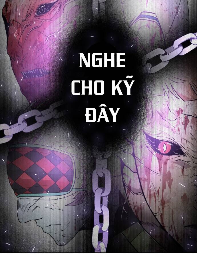 Kĩ Nguyên Của Anh Hùng