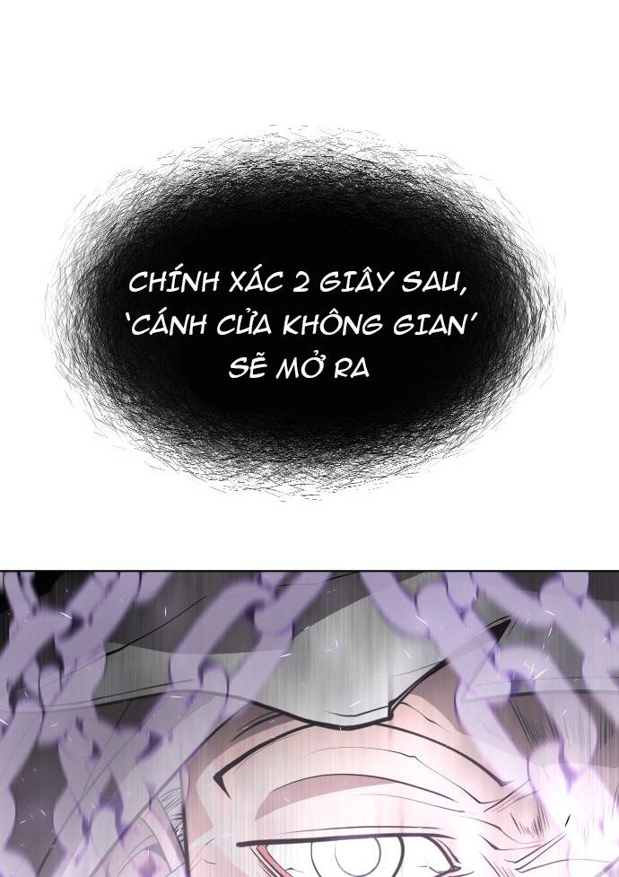 Kĩ Nguyên Của Anh Hùng