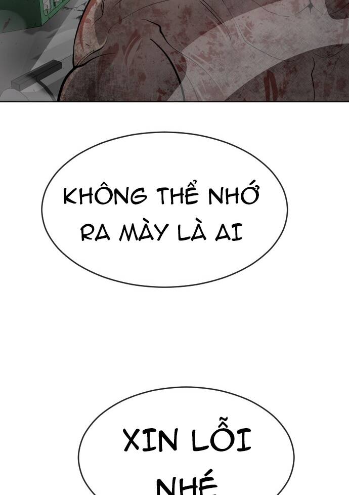 Kĩ Nguyên Của Anh Hùng