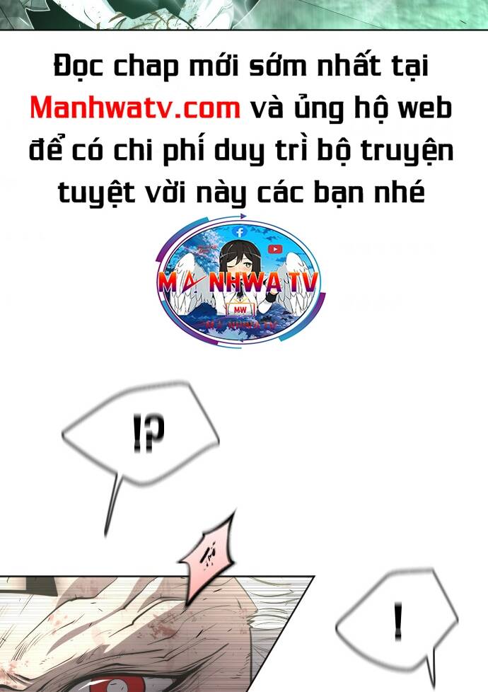 Kĩ Nguyên Của Anh Hùng
