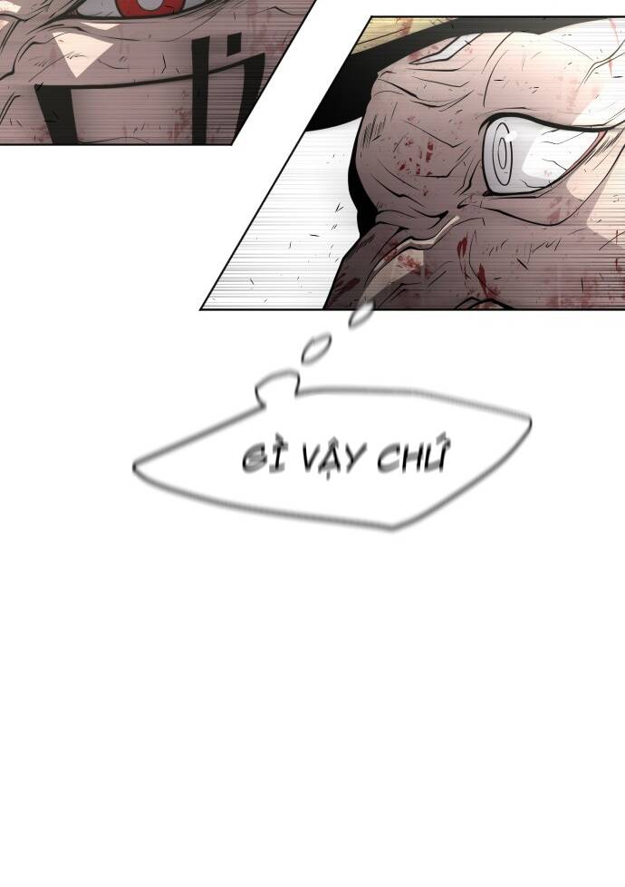 Kĩ Nguyên Của Anh Hùng