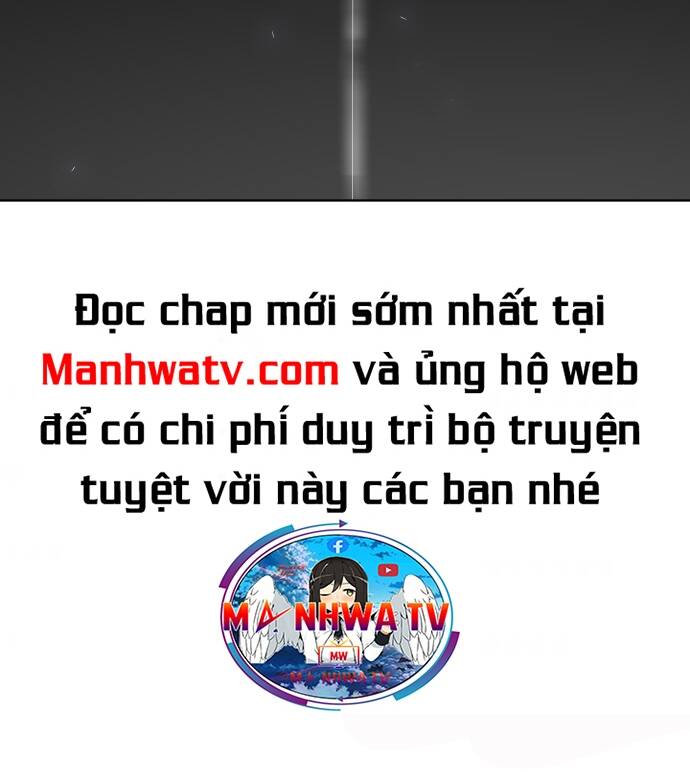 Kĩ Nguyên Của Anh Hùng