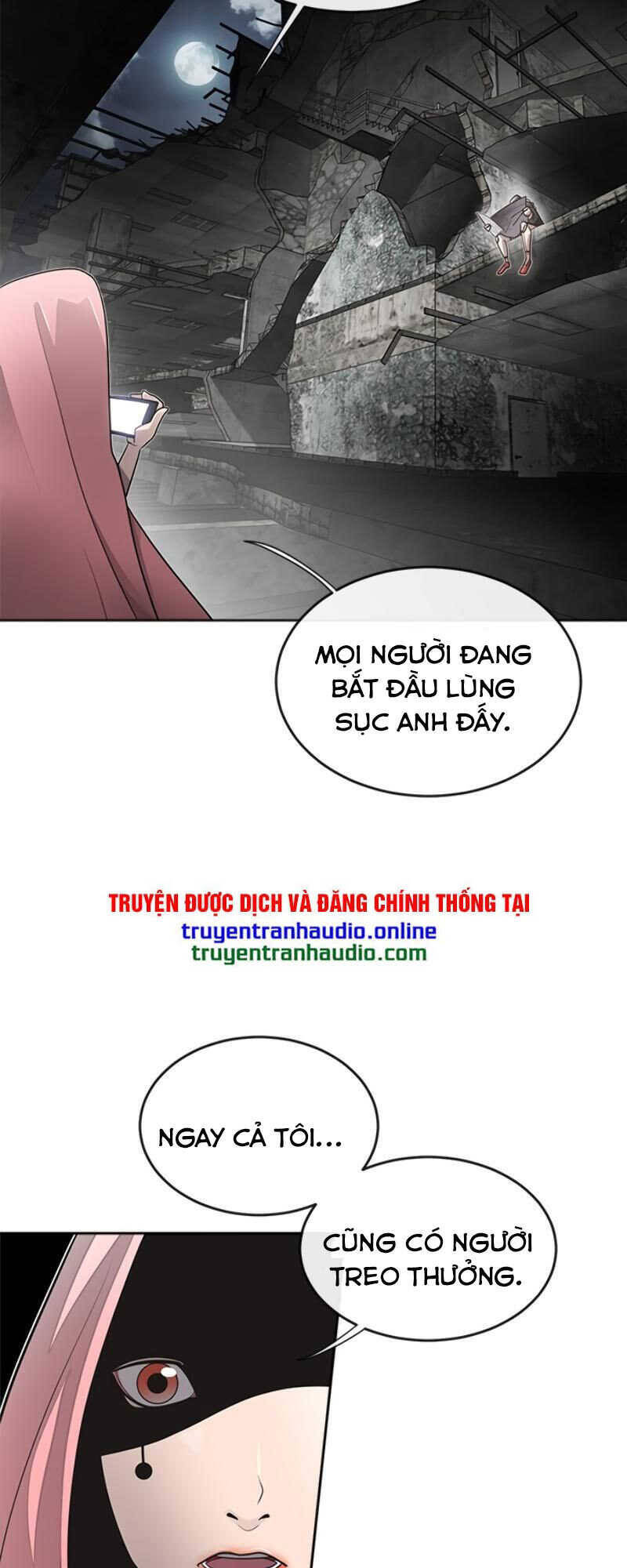 Kĩ Nguyên Của Anh Hùng