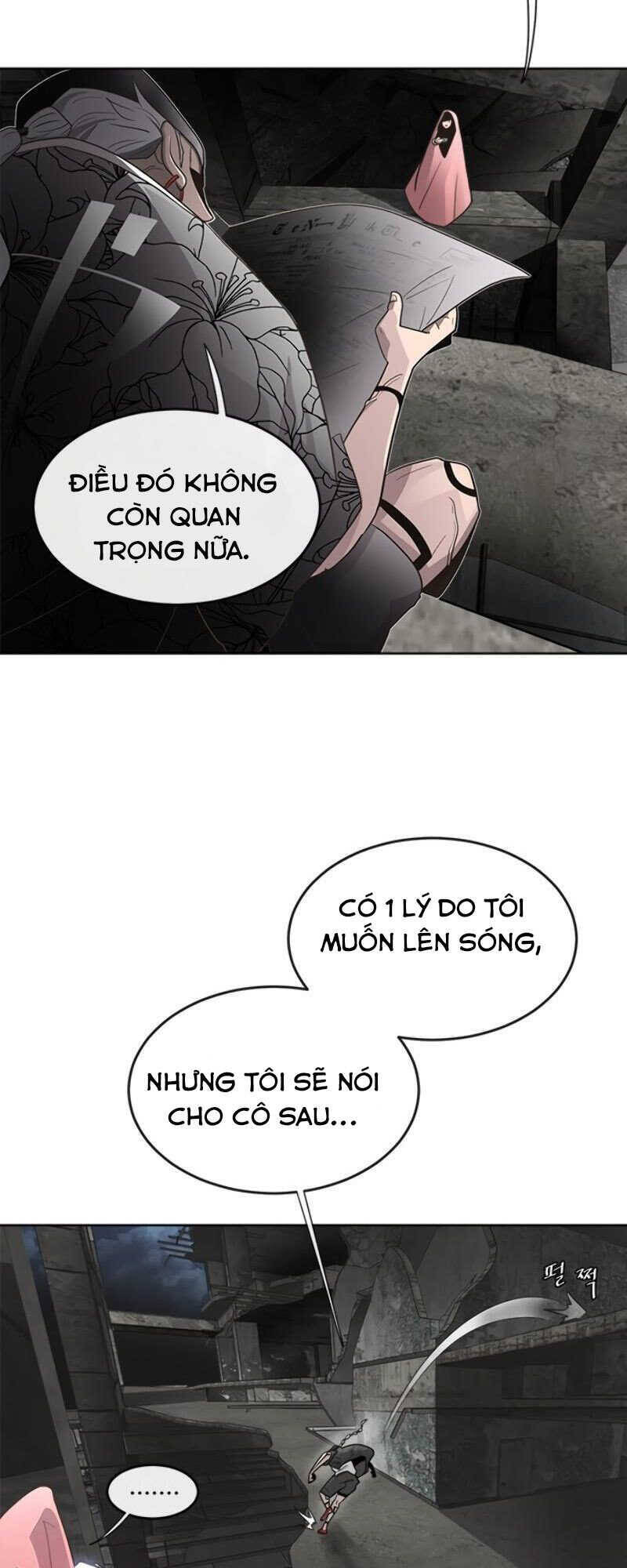 Kĩ Nguyên Của Anh Hùng