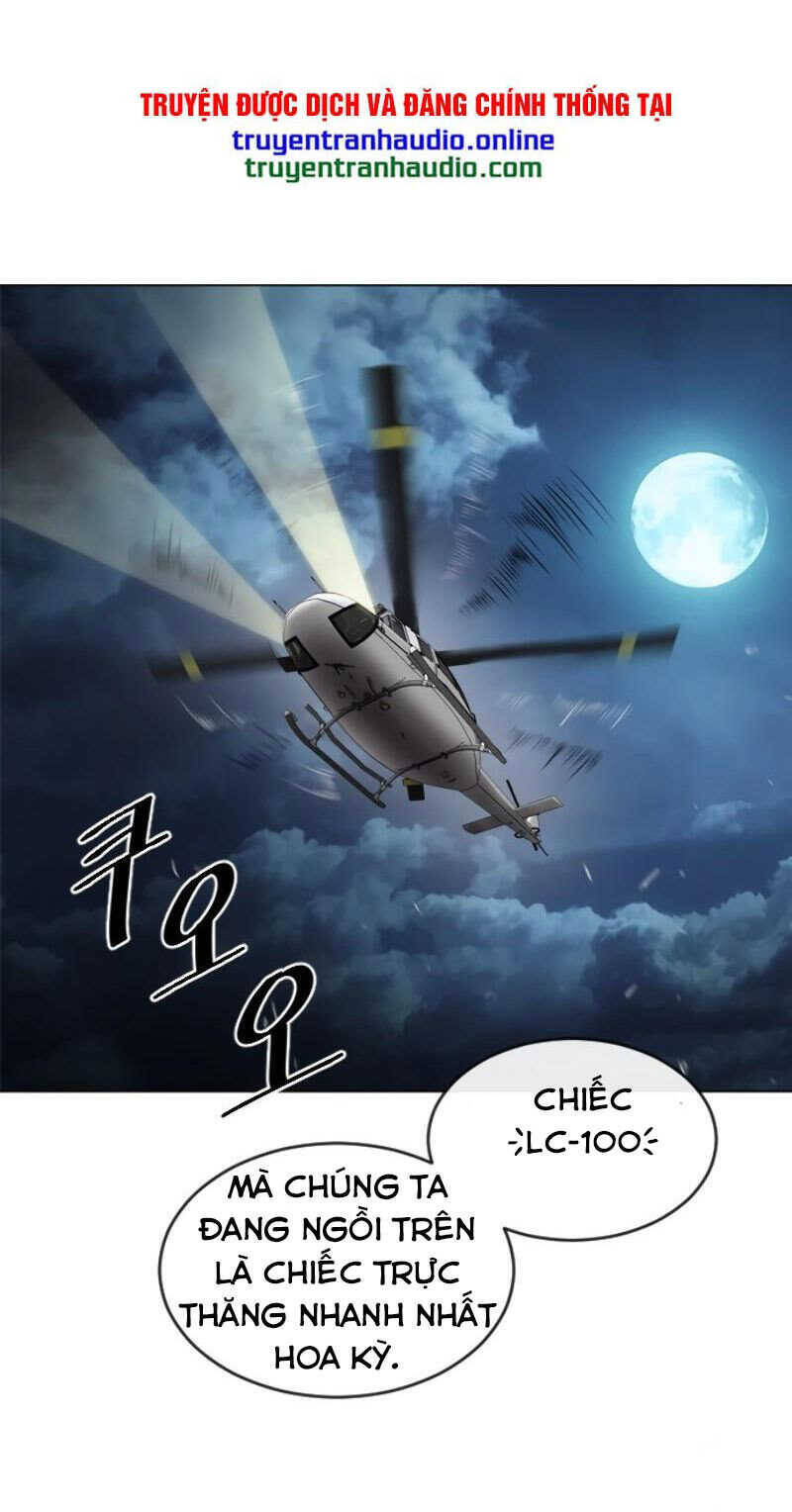 Kĩ Nguyên Của Anh Hùng