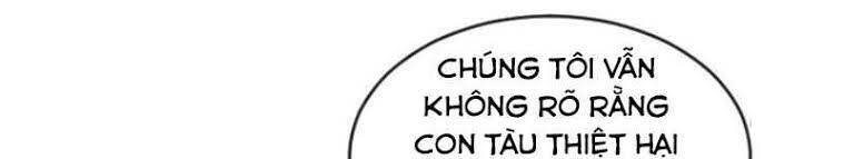 Kĩ Nguyên Của Anh Hùng