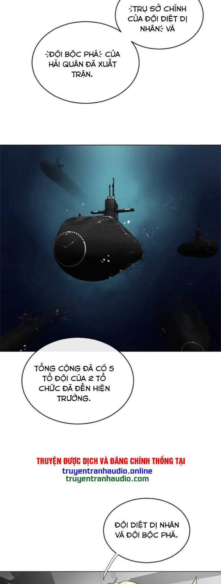 Kĩ Nguyên Của Anh Hùng