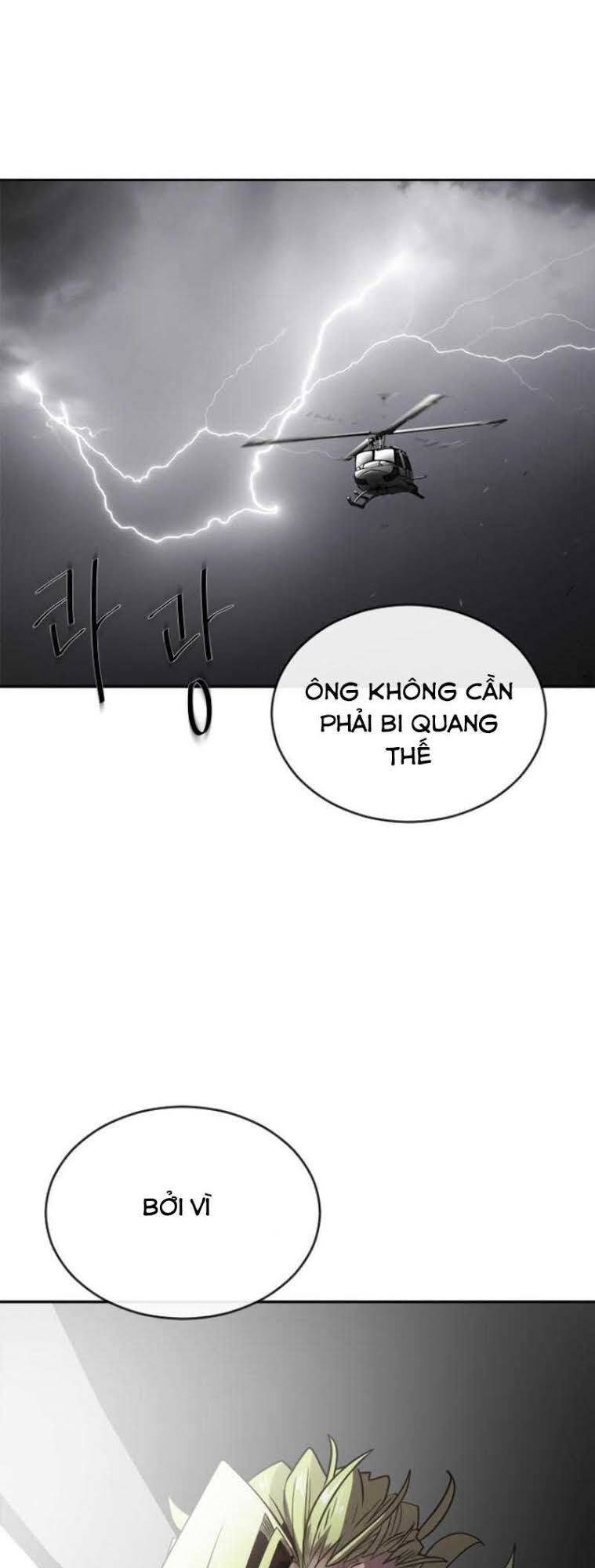 Kĩ Nguyên Của Anh Hùng