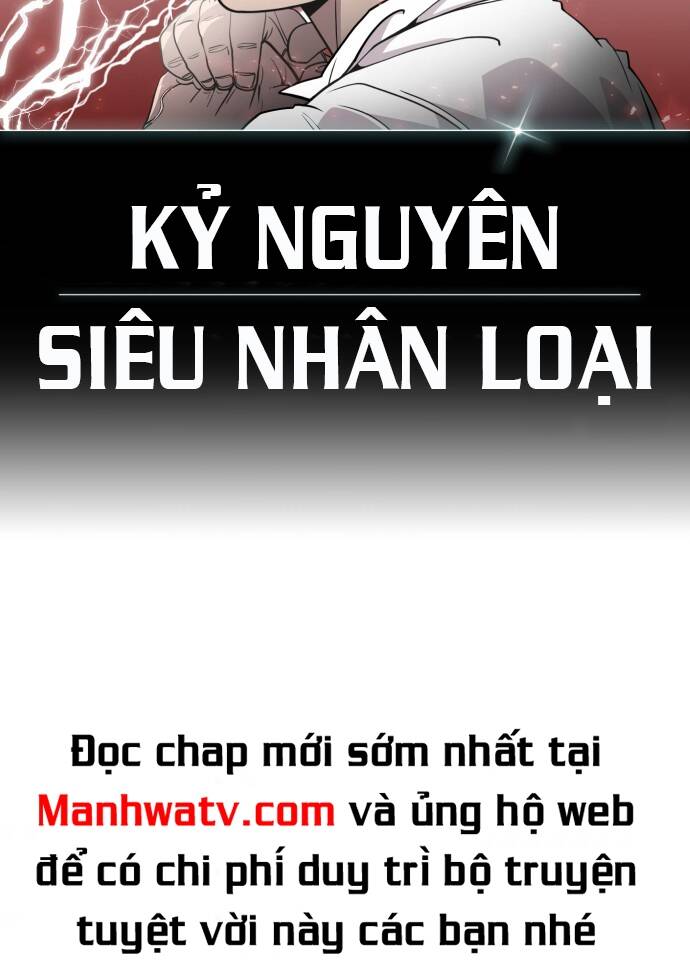 Kĩ Nguyên Của Anh Hùng