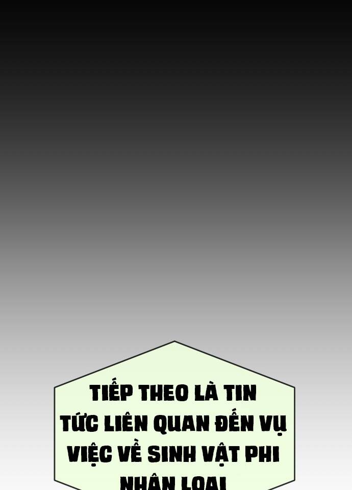 Kĩ Nguyên Của Anh Hùng