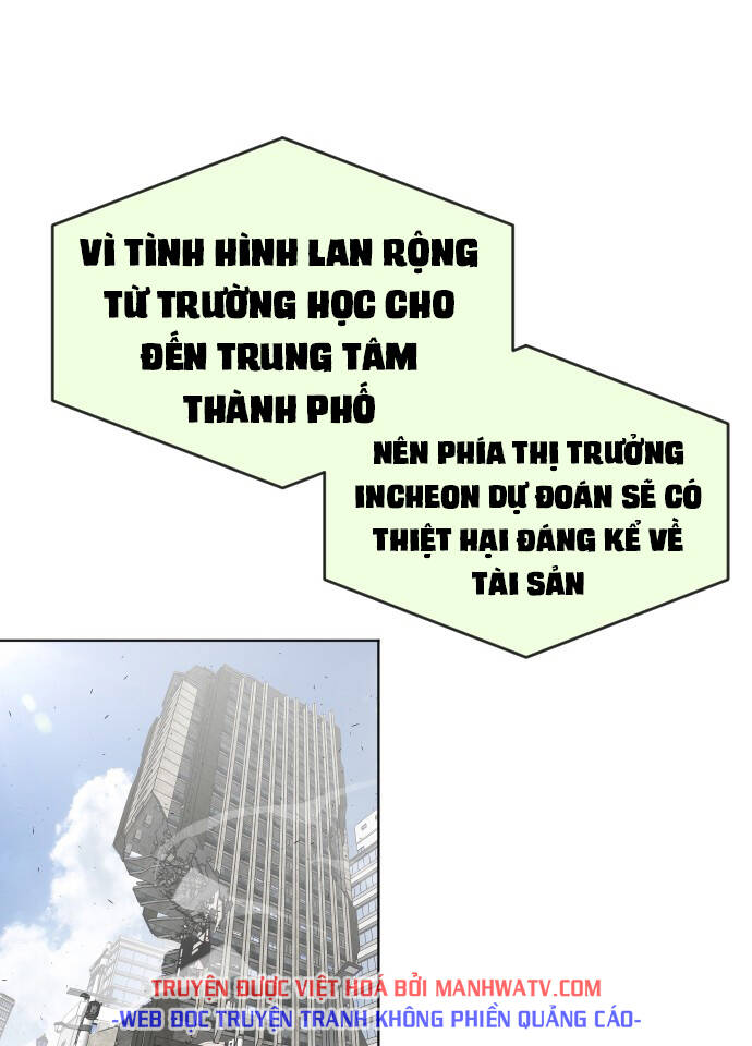 Kĩ Nguyên Của Anh Hùng
