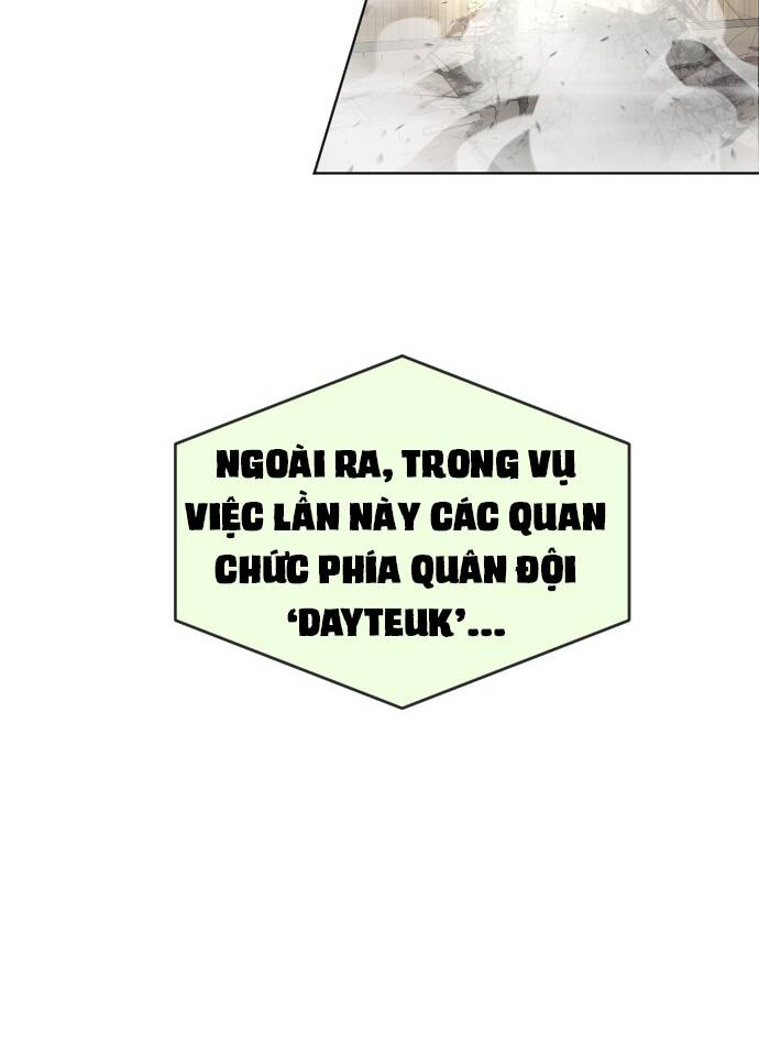 Kĩ Nguyên Của Anh Hùng