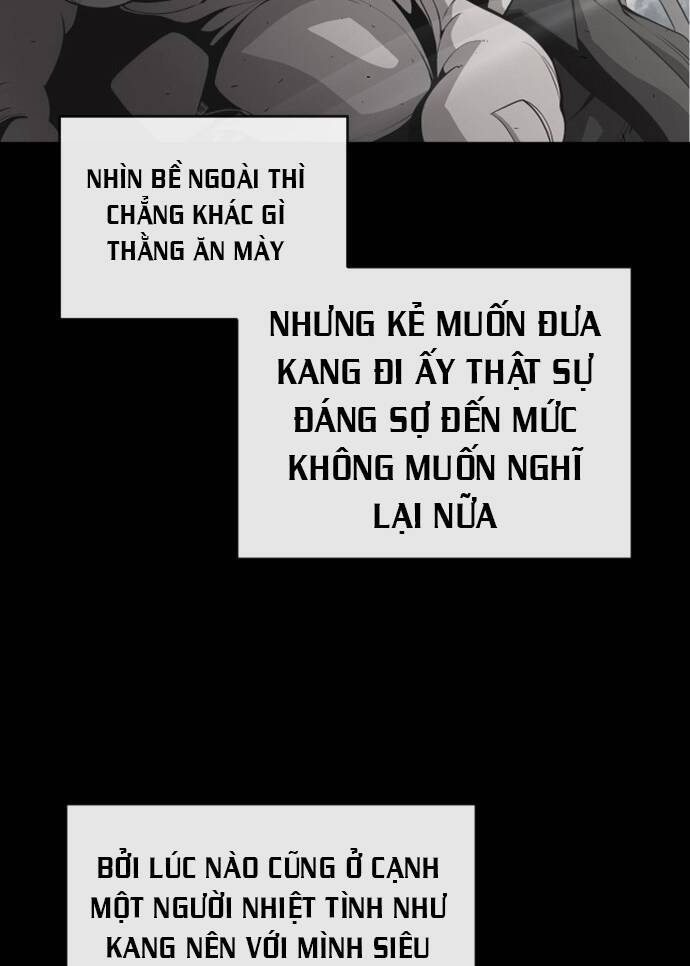 Kĩ Nguyên Của Anh Hùng