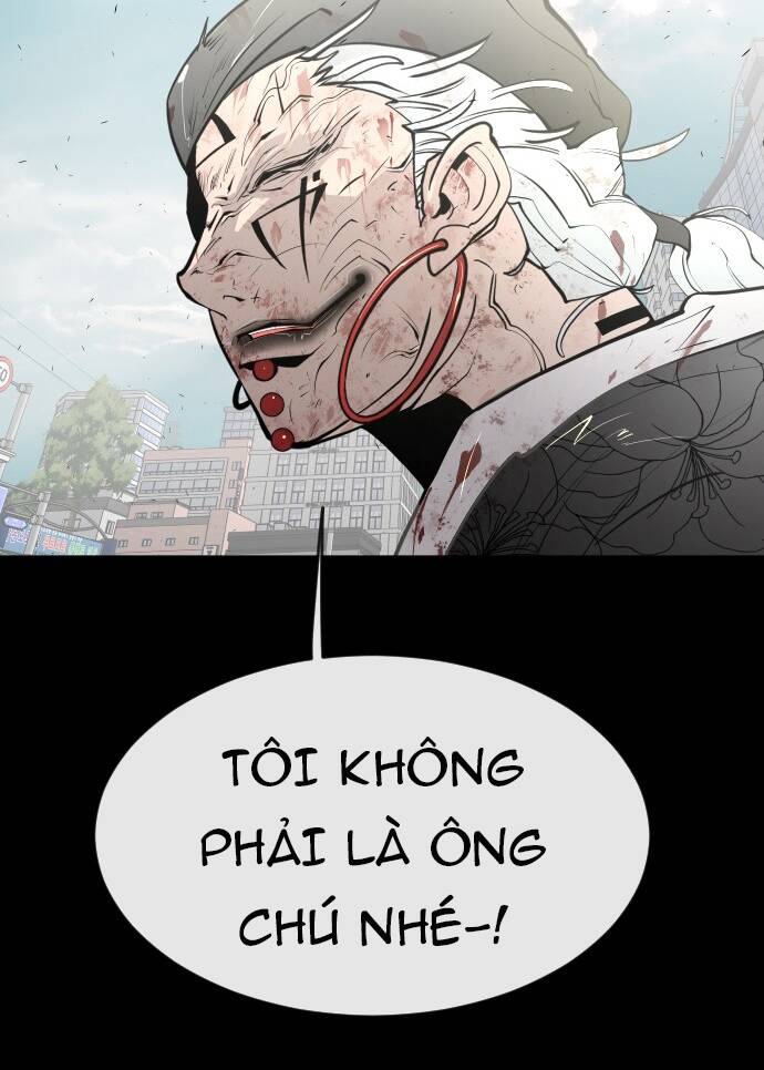 Kĩ Nguyên Của Anh Hùng
