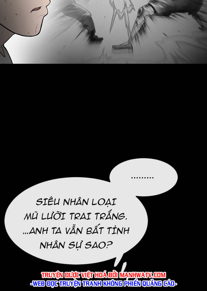 Kĩ Nguyên Của Anh Hùng