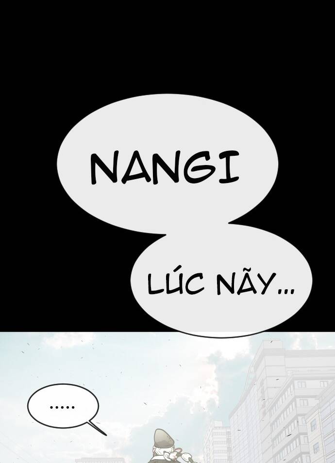 Kĩ Nguyên Của Anh Hùng