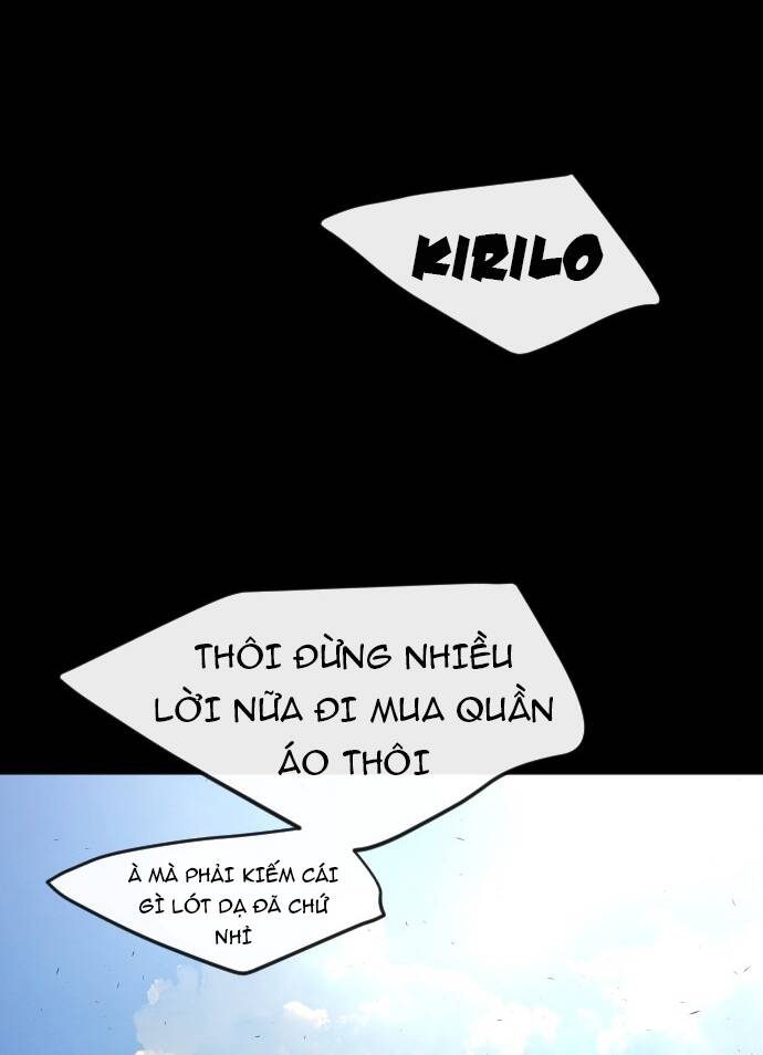 Kĩ Nguyên Của Anh Hùng