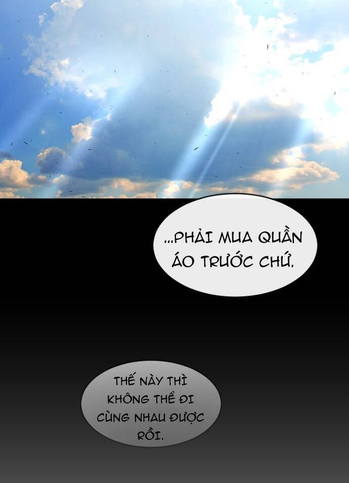 Kĩ Nguyên Của Anh Hùng