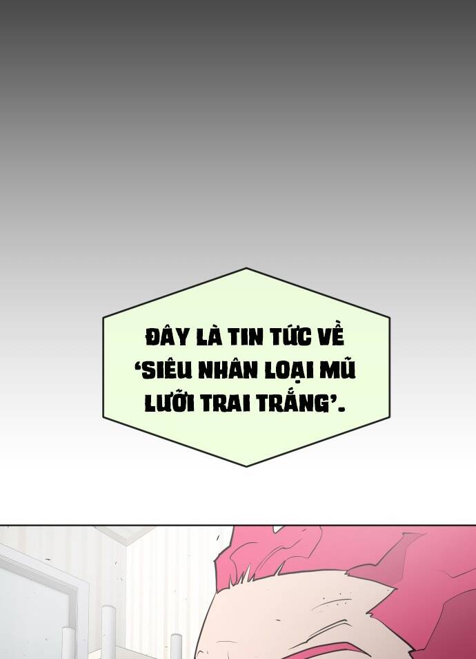 Kĩ Nguyên Của Anh Hùng